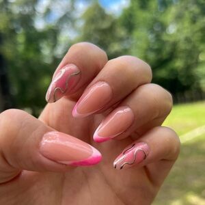 Nails